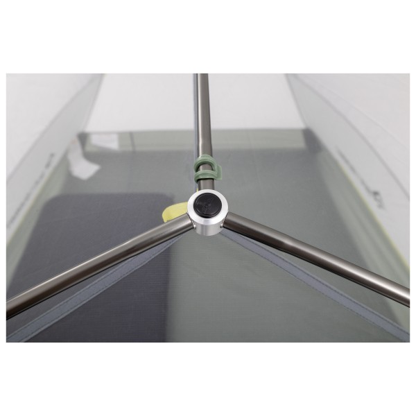 Sea to Summit - Telos Evo Tent TR3 - 3-mannatält