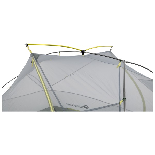 Sea to Summit - Telos Evo Tent TR3 - 3-mannatält