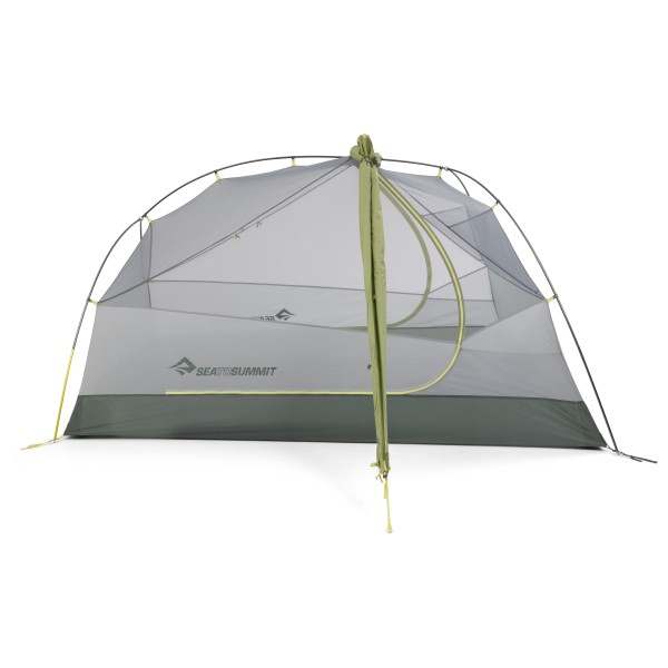 Sea to Summit - Telos Evo Tent TR3 - 3-mannatält