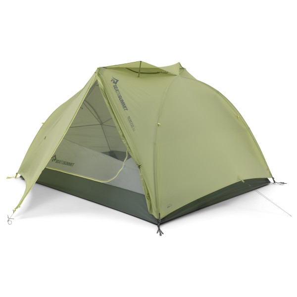 Sea to Summit - Telos Evo Tent TR3 - 3-mannatält