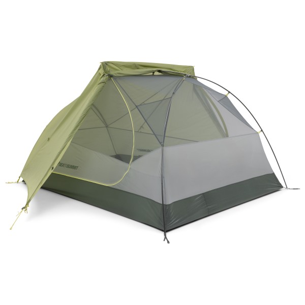 Sea to Summit - Telos Evo Tent TR3 - 3-person tent