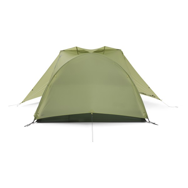 Sea to Summit - Telos Evo Tent TR3 - 3-person tent