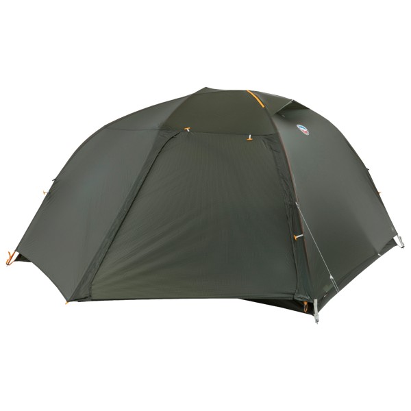 Big Agnes - Copper Spur UL3 Bikepack - 3-person tent