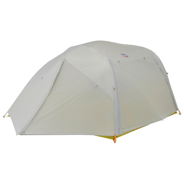 Big Agnes - Salt Creek 3 - 3-personers telt