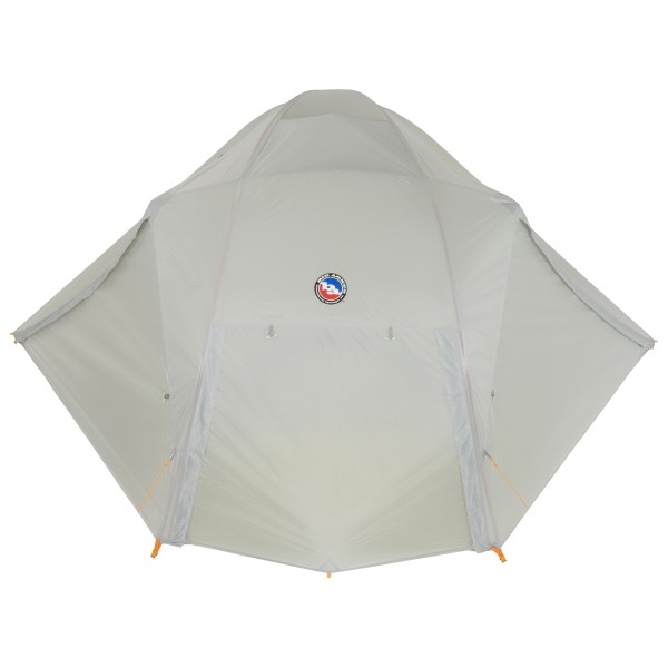 Big Agnes - Salt Creek 3 - 3-personers telt