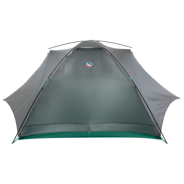 Big Agnes - Sarvis VST 3 - 3-mannatält