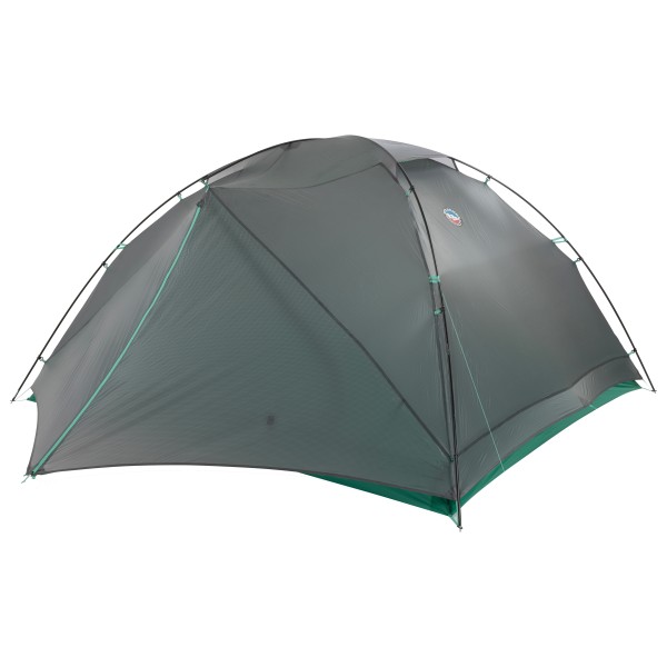 Big Agnes - Sarvis VST 3 - 3-mannatält
