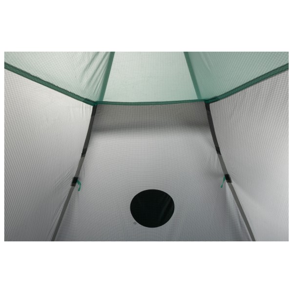 Big Agnes - Sarvis VST 3 - 3-mannatält