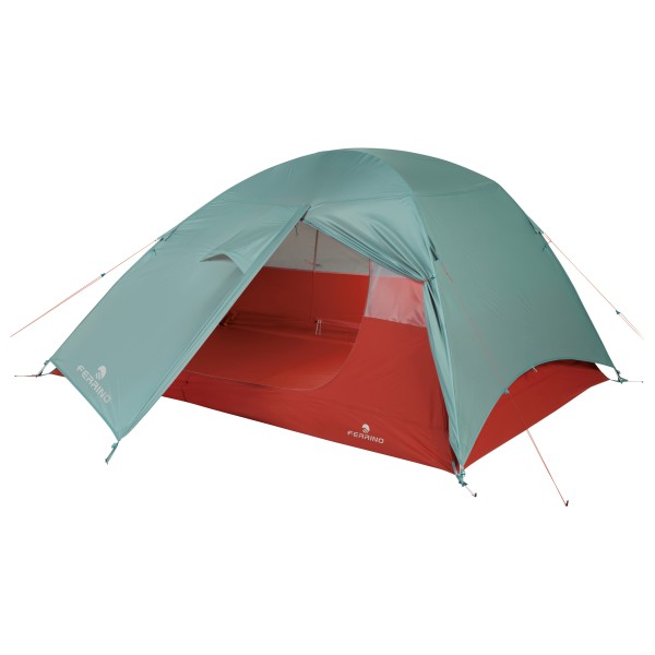 Ferrino - Blow 3 Tent - 3-person tent