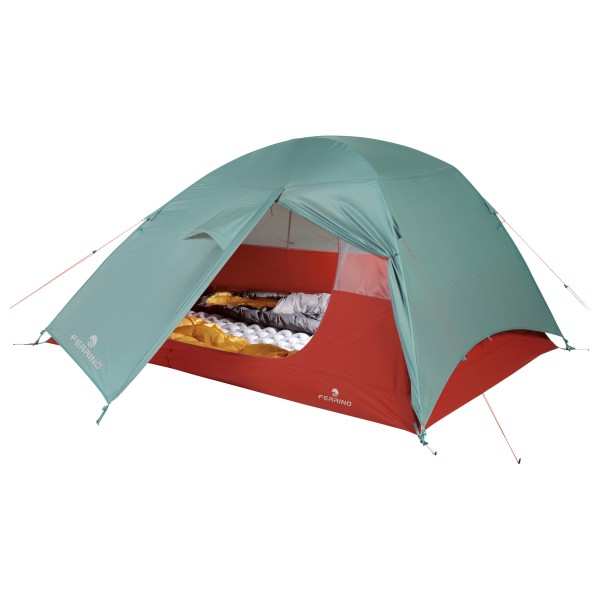 Ferrino - Blow 3 Tent - 3-person tent