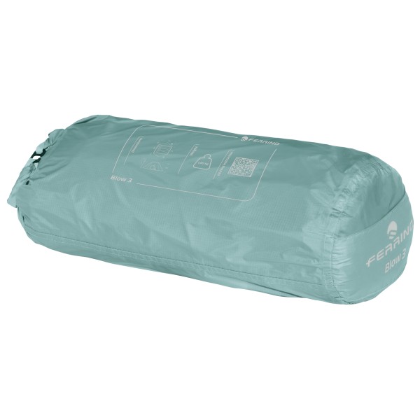 Ferrino - Blow 3 Tent - 3-person tent