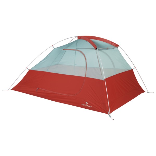 Ferrino - Blow 3 Tent - Tienda de campaña 3 personas