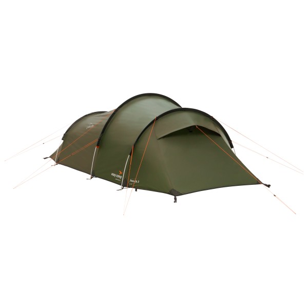 Easy Camp - Pasvik 3 - 3-personers telt