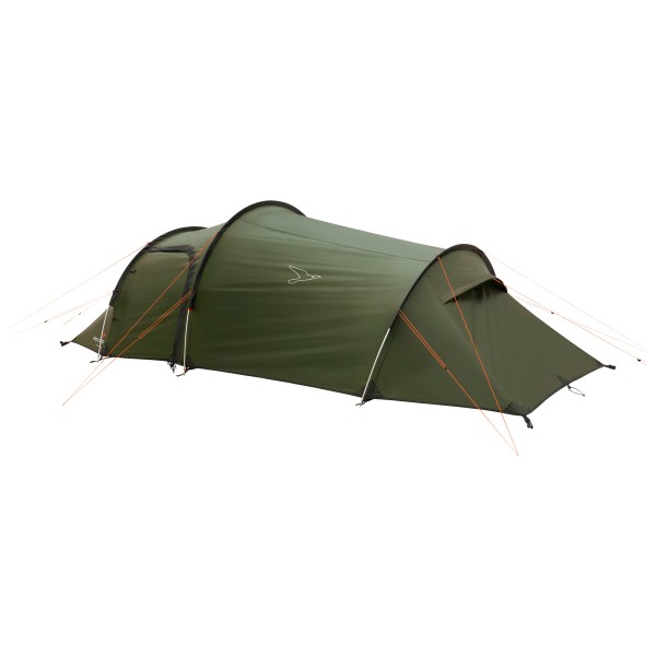 Easy Camp - Pasvik 3 - Tenda a 3 posti