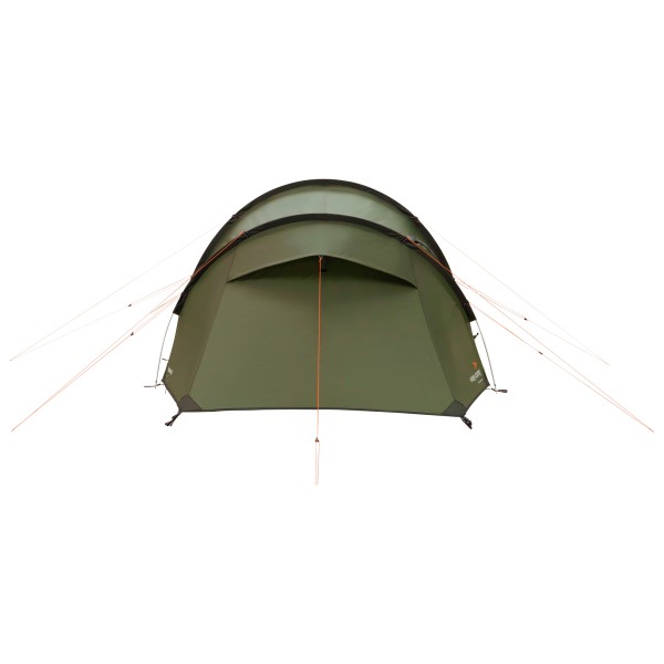 Easy Camp - Pasvik 3 - Tenda a 3 posti