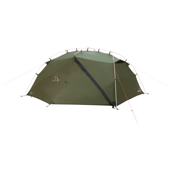 Easy Camp - Rago 3 - 3-Personen Zelt