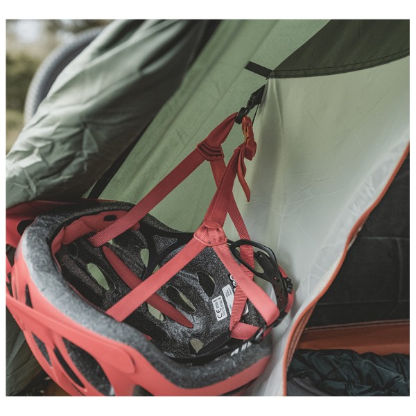 Easy Camp - Rago 3 - Tenda a 3 posti