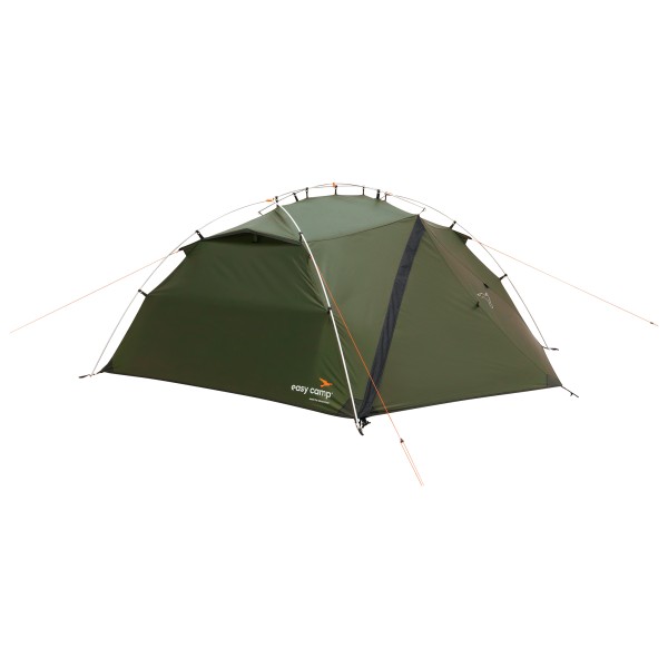 Easy Camp - Rago 3 - Tenda a 3 posti
