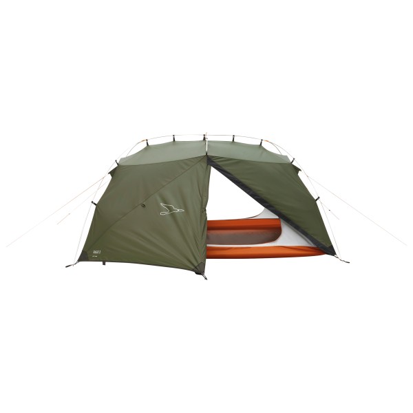 Easy Camp - Rago 3 - Tenda a 3 posti
