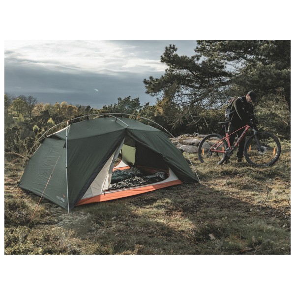 Easy Camp - Rago 3 - Tenda a 3 posti
