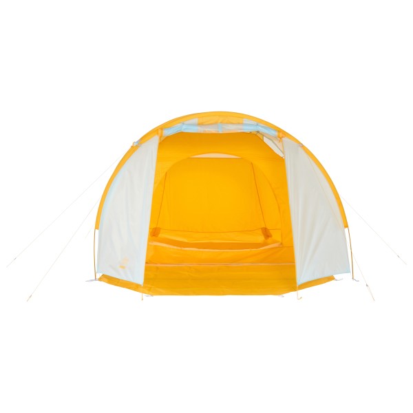 Grand Canyon - Robson 3 Pro - 3-person tent