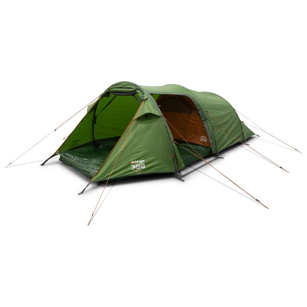 Vango - Equinox 300 - Tienda de campaña 3 personas