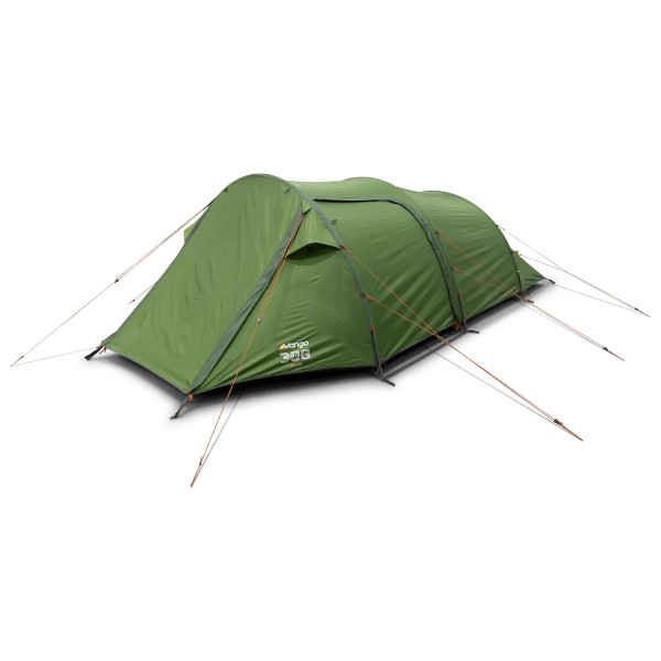 Vango - Equinox 300 - Tienda de campaña 3 personas