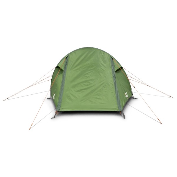 Vango - Equinox 300 - Tienda de campaña 3 personas