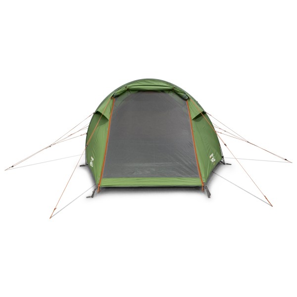Vango - Equinox 300 - Tienda de campaña 3 personas