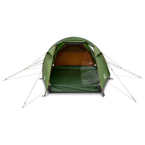 Vango - Equinox 300 - Tienda de campaña 3 personas