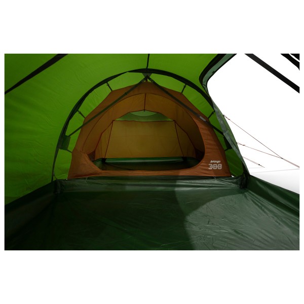 Vango - Equinox 300 - Tienda de campaña 3 personas