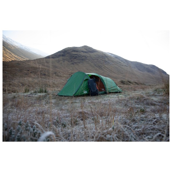 Vango - Equinox 300 - Tienda de campaña 3 personas