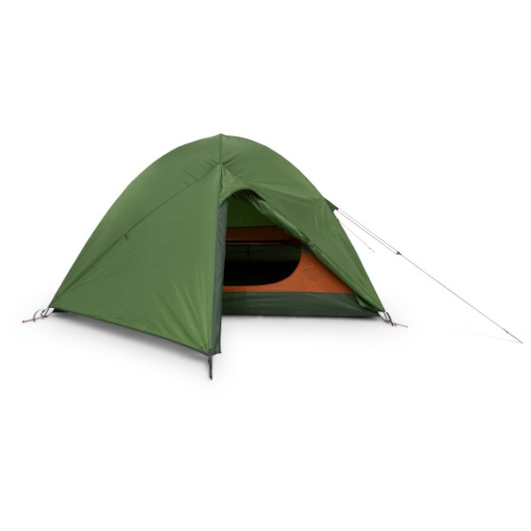 Vango - Exedra 300 - 3-mannatält