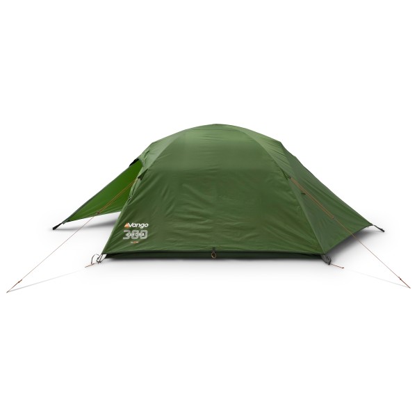 Vango - Exedra 300 - Tenda a 3 posti