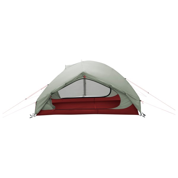 Robens - Seeker 3 LW - 3-person tent