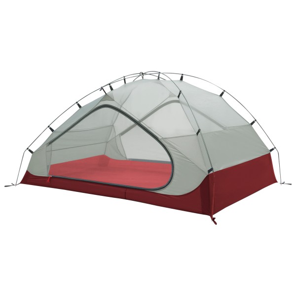 Robens - Seeker 3 LW - 3-person tent