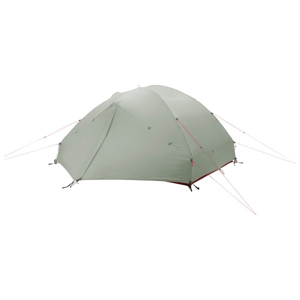 Robens - Seeker 3 LW - 3-Personen Zelt