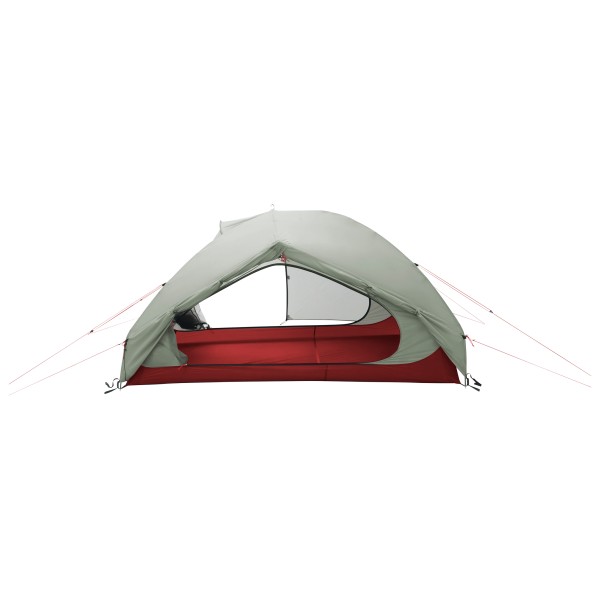 Robens - Seeker 3 LW - 3-Personen Zelt