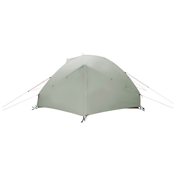 Robens - Seeker 3 LW - Tienda de campaña 3 personas