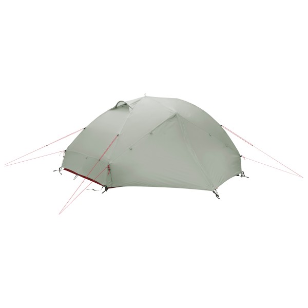 Robens - Seeker 3 LW - Tienda de campaña 3 personas
