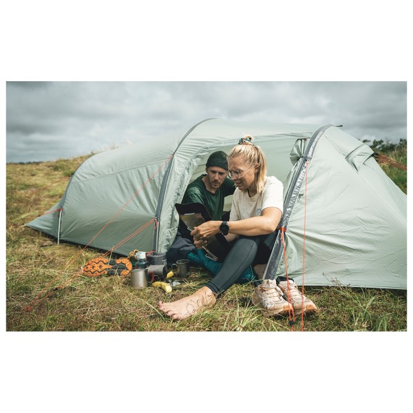 Robens - Roamer 3 LW - 3-mannatält