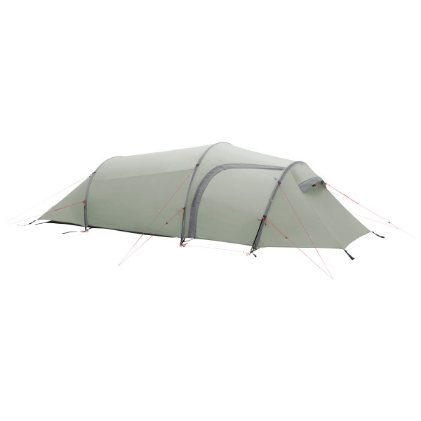 Robens - Roamer 3 LW - 3-Personen Zelt