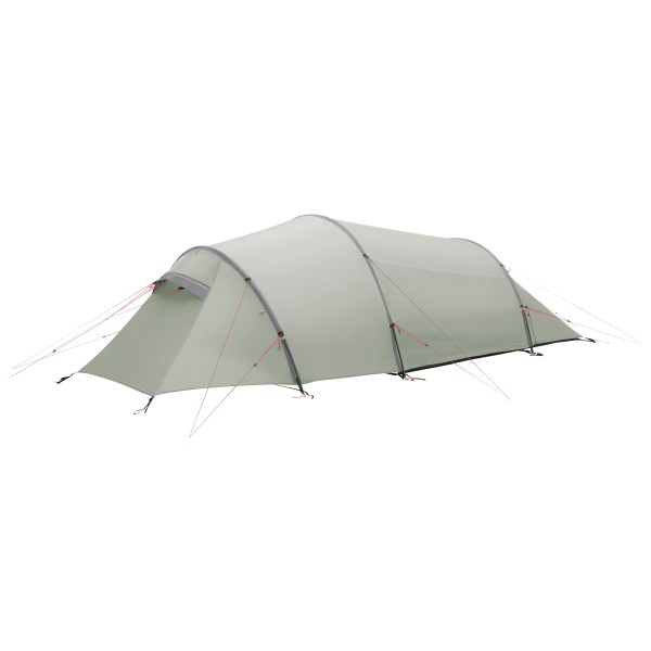 Robens - Roamer 3 LW - 3-Personen Zelt