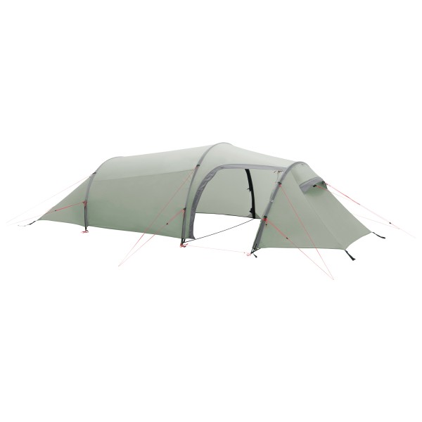Robens - Roamer 3 LW - 3-Personen Zelt