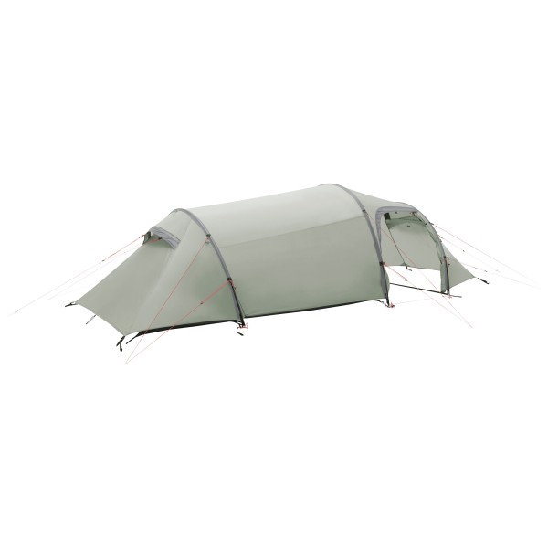 Robens - Roamer 3 LW - 3-Personen Zelt