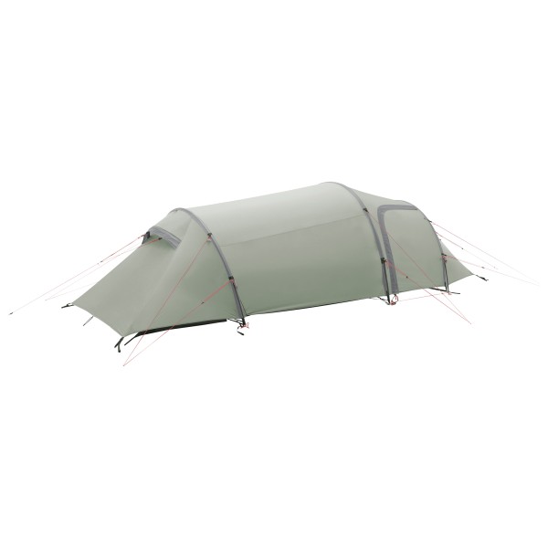 Robens - Roamer 3 LW - 3-Personen Zelt