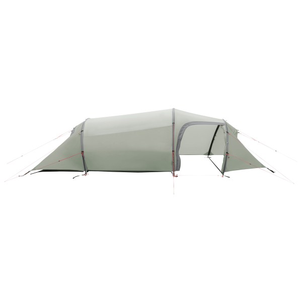 Robens - Roamer 3 LW - 3-Personen Zelt
