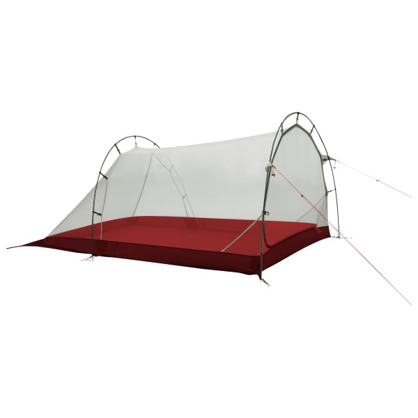 Robens - Roamer 3 LW - 3-personers telt
