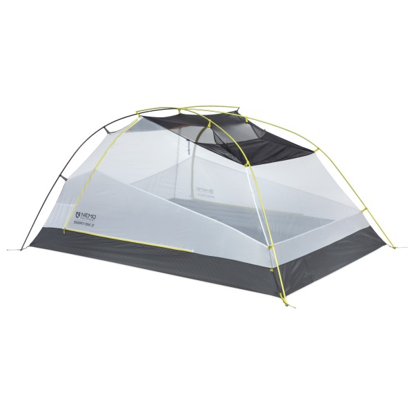 Nemo - Dragonfly Osmo 3P - 3-person tent