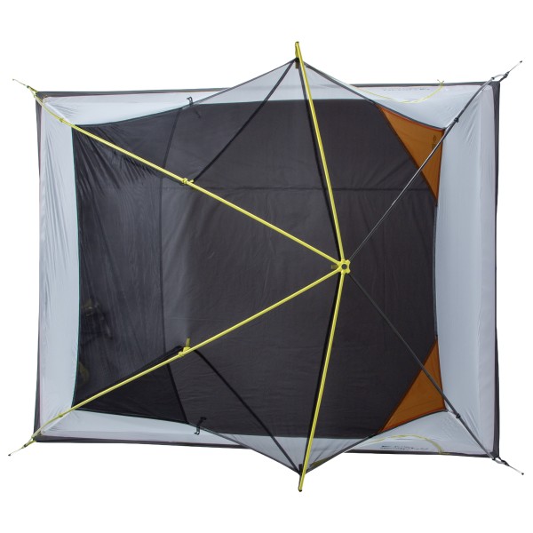Nemo - Dragonfly Osmo 3P - 3-personers telt